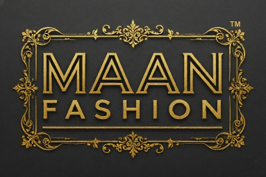 Maan Fashion